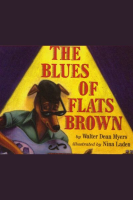 The_Blues_of_Flats_Brown